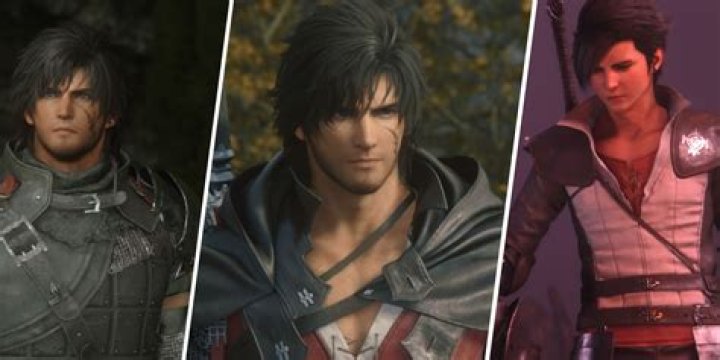 
Final Fantasy 16 Trailer Could Be Coming Sooner Than You Think