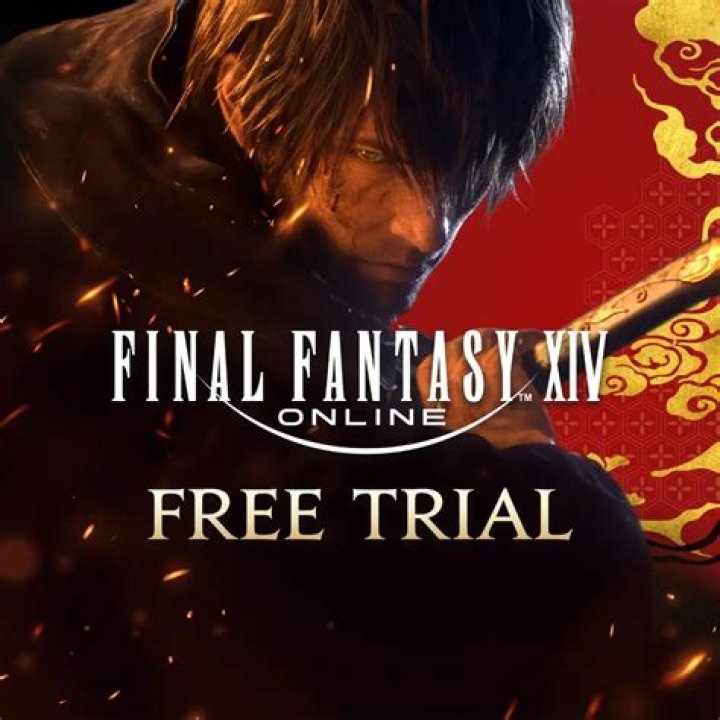 
Final Fantasy XIV Free Trial Is No Longer Limited To 14 Days