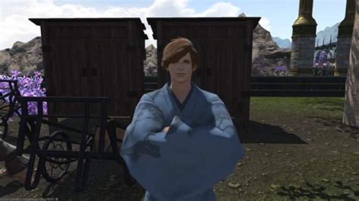 
Final Fantasy XIV: Shadowbringers – How to Unlock Hades Extreme