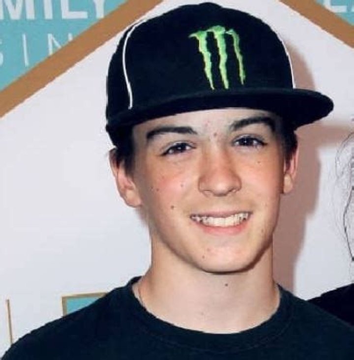 Finley Arthur Donoho: A Rising Star in the Entertainment Industry