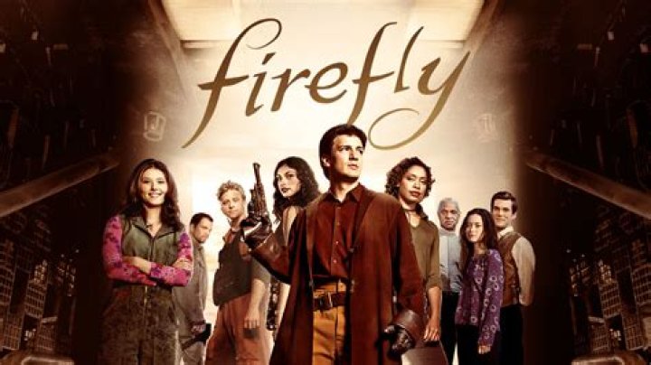 
Firefly Online Trailer Released, Entire Original Cast Reuniting for the Game