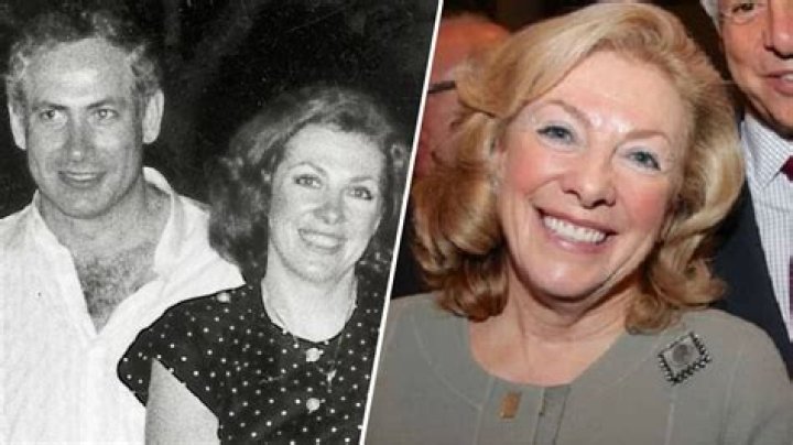 Fleur Cates: A Look Back at a Memorable Screen Presence