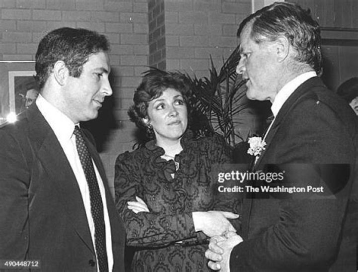 Exploring the Enigma of Fleur Netanyahu: Unpacking the Name's Literary Echoes