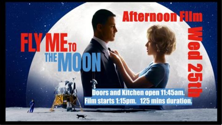 Discovering Flim Fly.com: Your Gateway to Entertainment and Creative Content