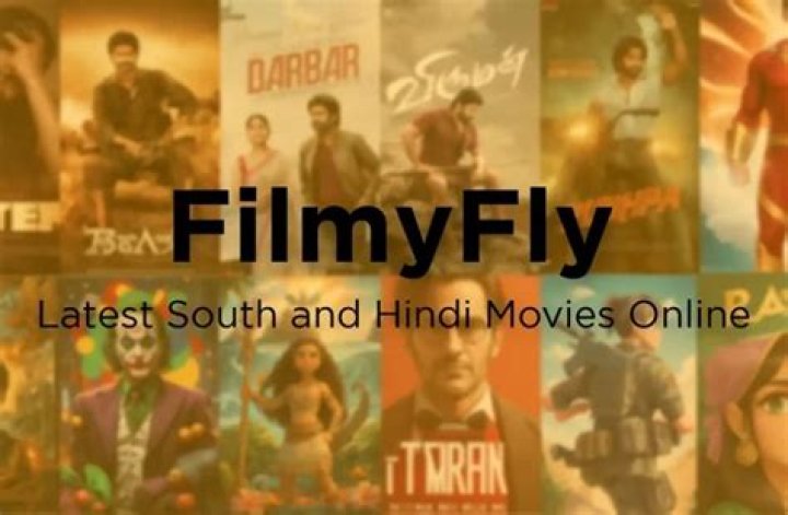 Discovering Flimfly: Your Go-To for Entertainment Updates Today