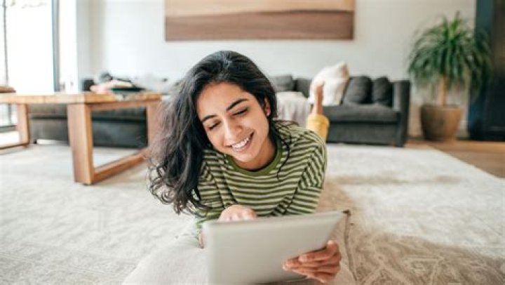 Discovering flimyzilla.com: Your Next Spot for Sharing and Connection