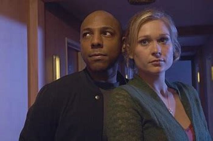 Exploring the Name Flynn Hobson Gillett: What's Known Today