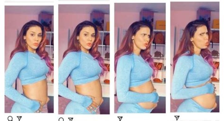 Understanding FoodBaby Belly: Causes, Symptoms, and Solutions