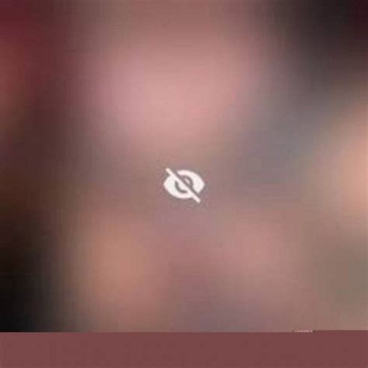 Foolio Autopsy: A Comprehensive Analysis of the Rise and Fall of Foolio