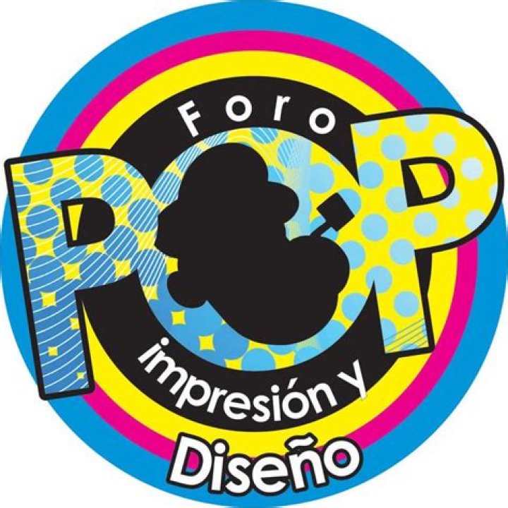 Foro Pop: Exploring the Vibrant World of Latin Music and Its Rising Stars