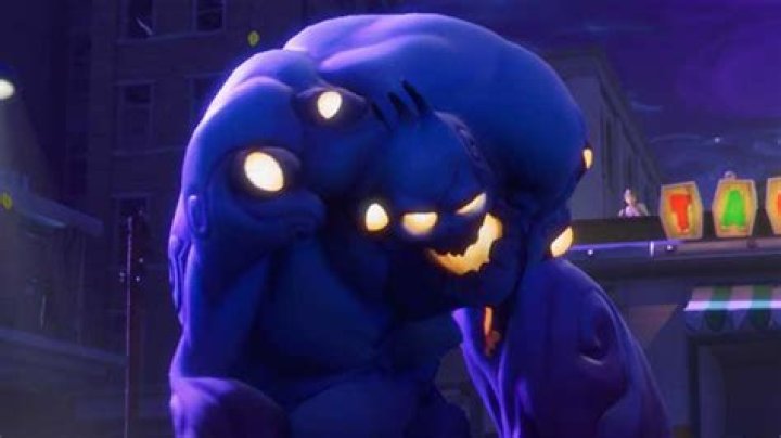 
Fortnite: Early Access is it Good or Should You Wait for Free to Play?