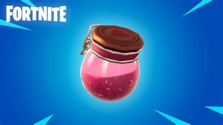 
Fortnite Grimble’s Love Potion Challenge Guide: Where to Find and Deliver