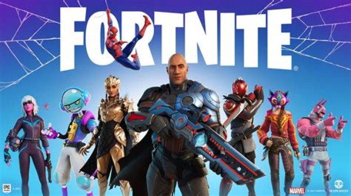 
Fortnite Update 3.06 Patch Notes