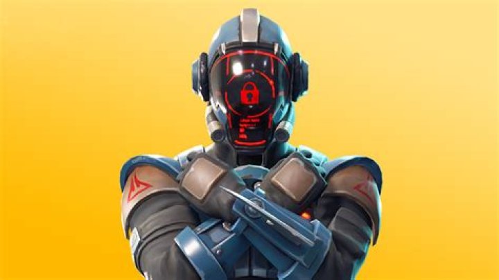 Fortnite Waiting in Queue Error: What is it and How to Fix it