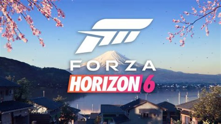 
Forza Horizon 2 will release on Xbox One, Xbox 360 this fall