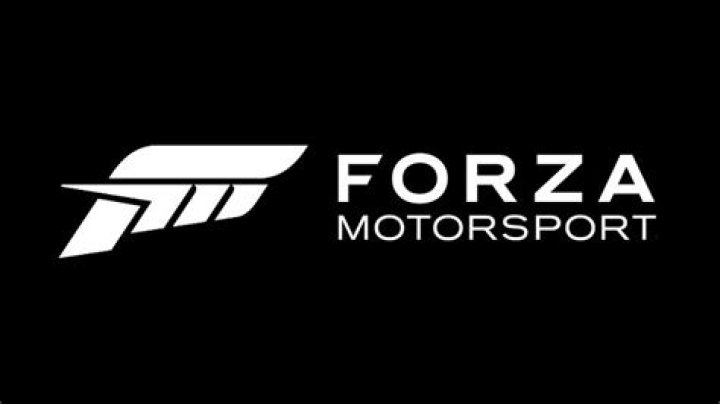 
Forza Series Surpasses $1 Billion In Retail Sales