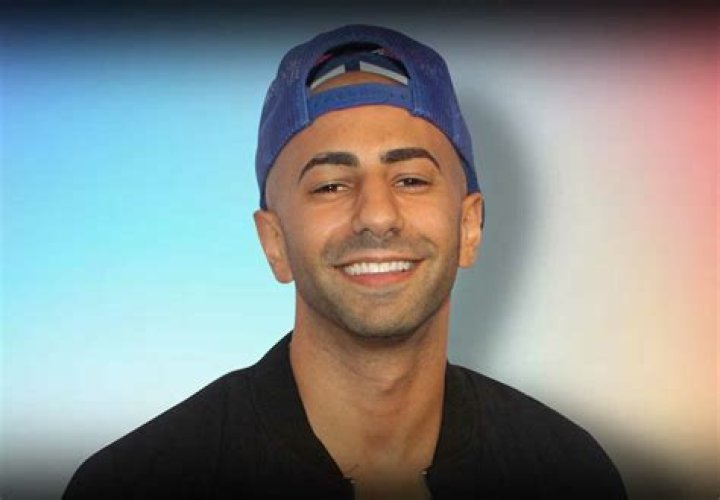 Fousey Net Worth: How Online Fame Shapes a Creator's Finances