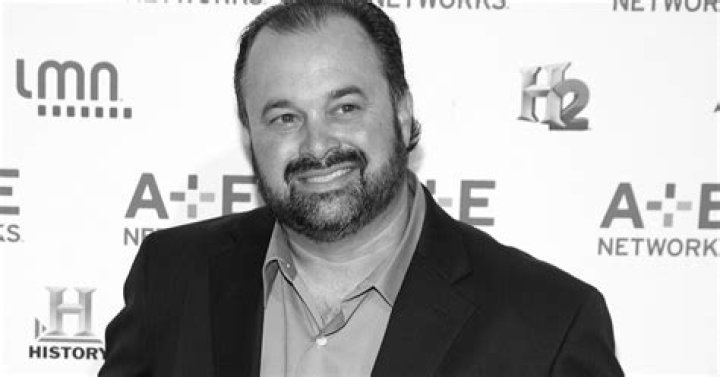 Frank Fritz Dies: A Look Back at the Life and Legacy of the American Antique Expert