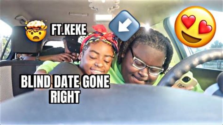 Freakgirlkeke: The Rising Star in the Digital World