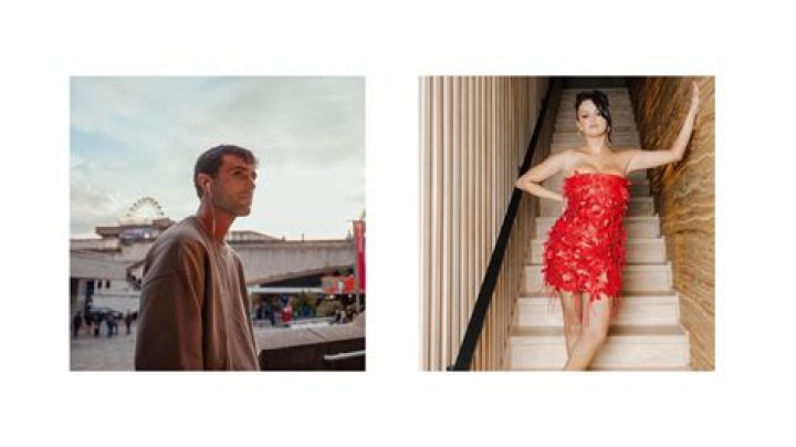 Fred Again's Girlfriend: A Deep Dive into His Relationship and Personal Life