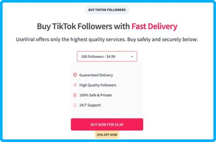 How to Get Free Followers TikTok: Real Ways to Grow Your Account