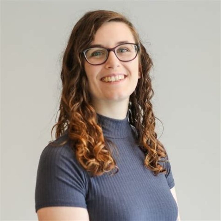 Discovering Freer Service: Unlocking Value and Less Restriction