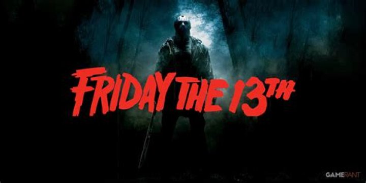 
Friday the 13th Game Lands on Kickstarter