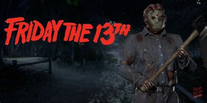 
Friday the 13th: The Game Offers Free Content as Apology for Server Problems