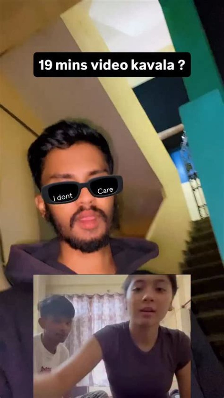 Discovering fry99com: Your Gateway to Online Community and Resources