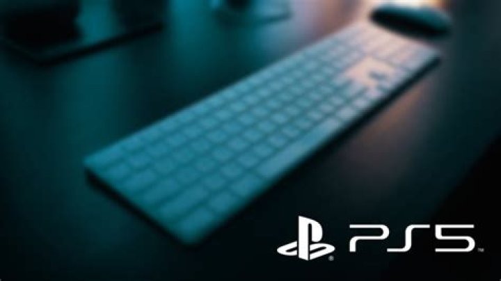
Full Returnal Trophy List Revealed (PS5)