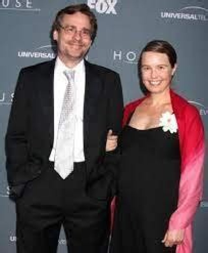 Gabriella Salick Age: Unveiling the Life and Legacy of a Renowned Figure