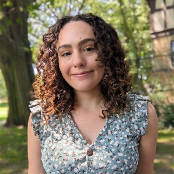 Gali Golan Of Content: Unpacking the Rapper GALI's Unique Artistic Path