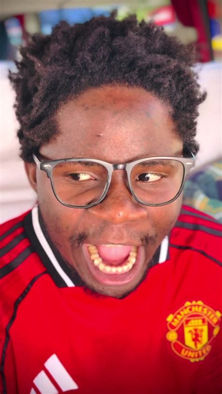 Gali TikTok: Unpacking the Phenomenon of Viral Personalities and Creative Voices Today