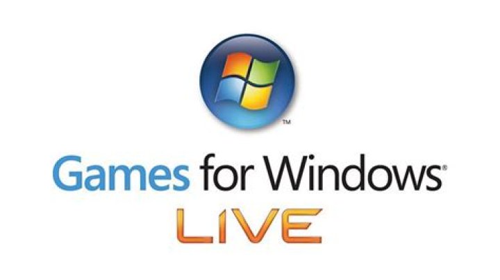 
Games For Windows Live Marketplace Shutting Down