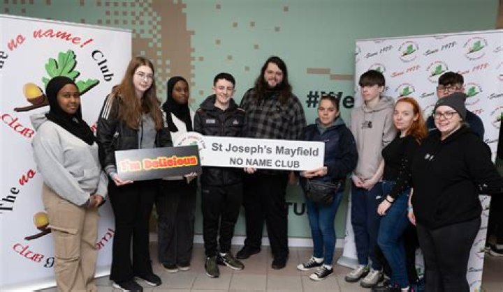 Garron Noone Net Worth: What People Are Saying About His Financial Standing