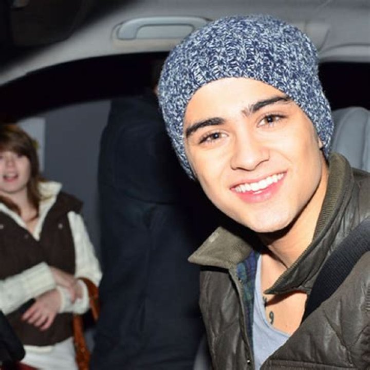 Gemma Barker: Unpacking Google's Revolutionary AI Models