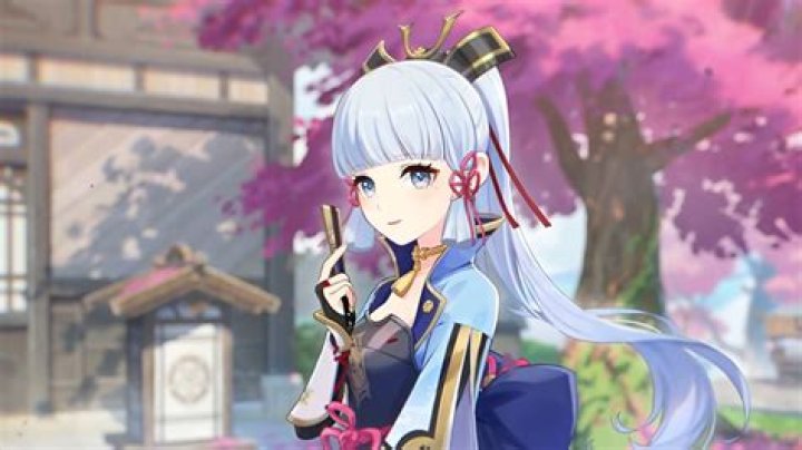 
Genshin Impact Cross-Save: How to Link PlayStation and PC/Mobile Accounts