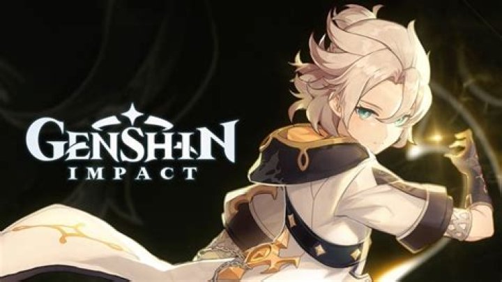 
Genshin Impact Husk of Opulent Dreams: Best Characters, Stats, and How to Obtain