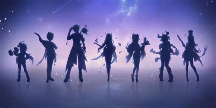 
Genshin Impact – Is It Coming To PS5?