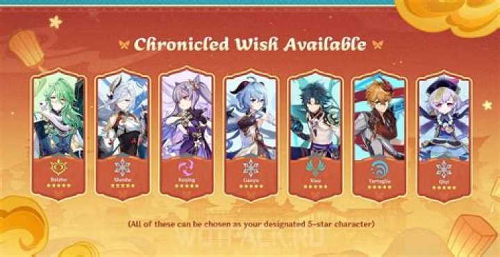 
Genshin Impact Update 2.4 Release Date: Early Patch Notes, Banner Characters, and More Details