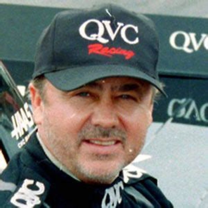 Geoff Bodine Net Worth: A Comprehensive Look at the NASCAR Legend's Wealth and Career