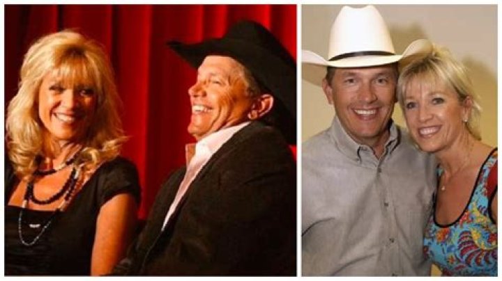 George Strait Divorce Rumors: The Truth About His Long Marriage