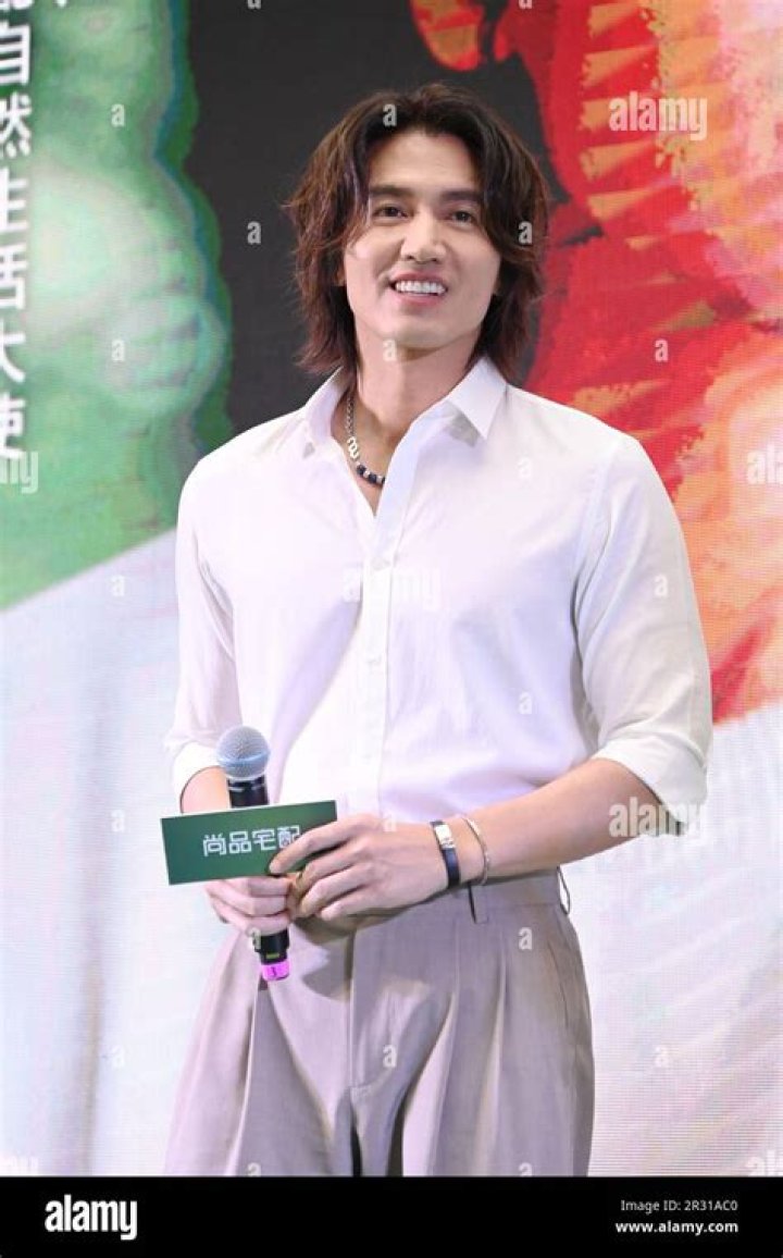 Exploring the Impact of Gerry Yan: A Visionary's Path