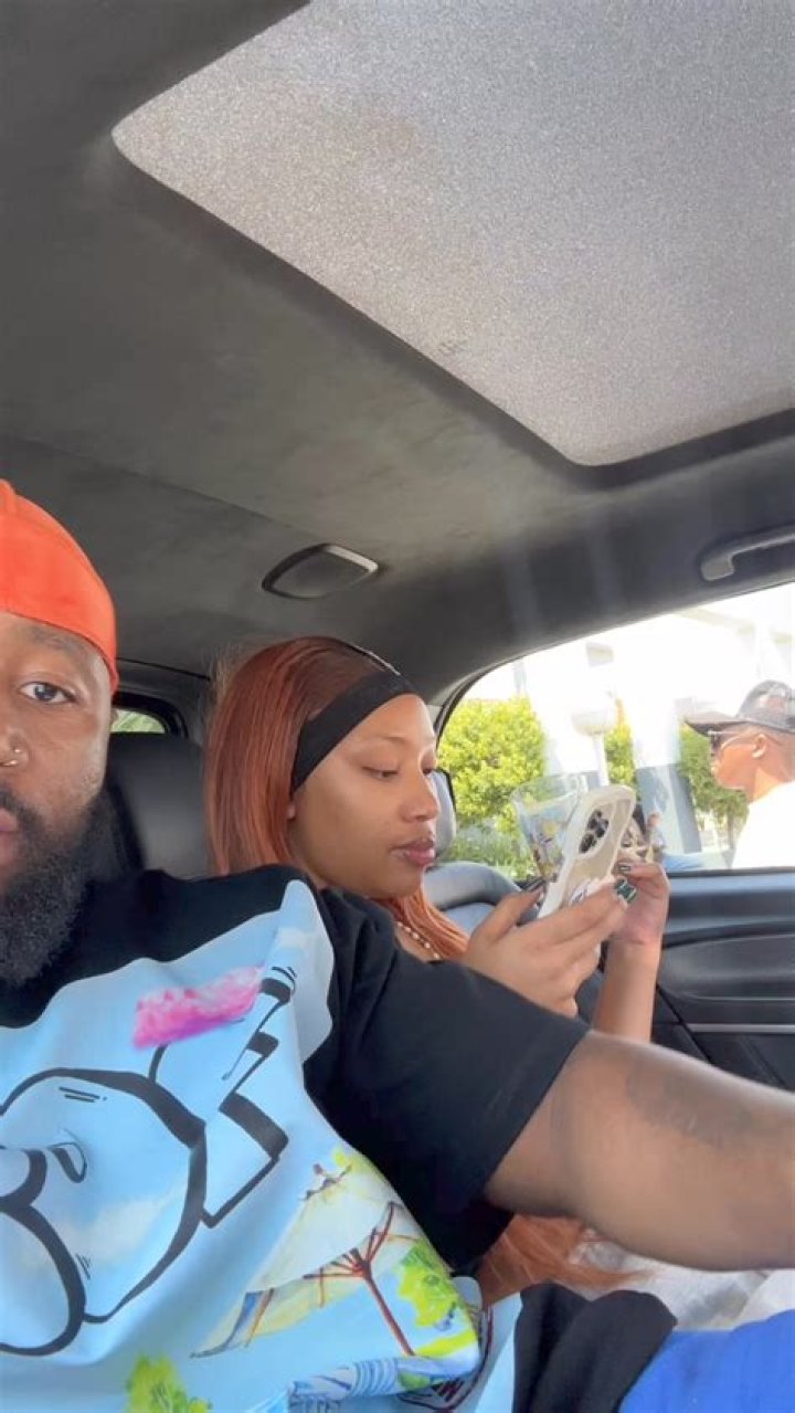 
Tell Me Why is Free for this Month