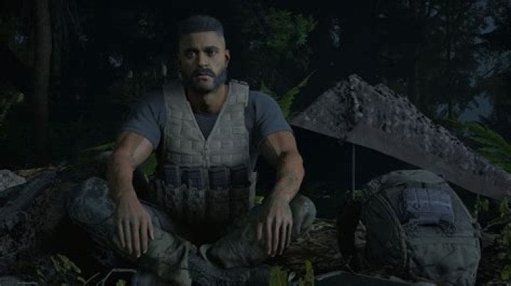 
Ghost Recon Breakpoint: How to Unlock New Bivouacs Fast, Find New Camps