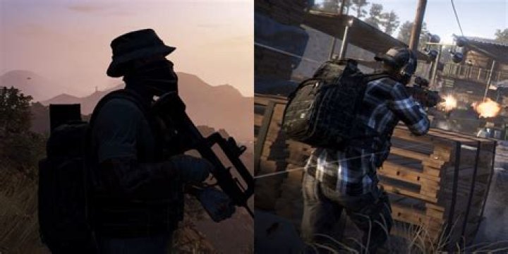 
Ghost Recon: Wildlands Betas Set New Record For Ubisoft With 6.8 Million Players