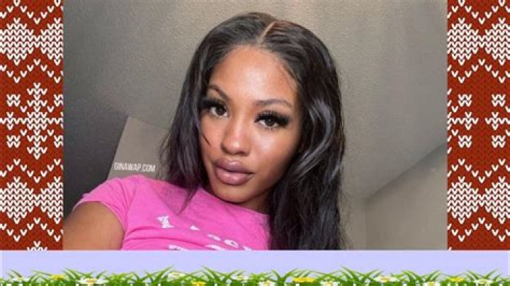 Ginawap Full: Your Ultimate Guide to Downloading and Streaming Media