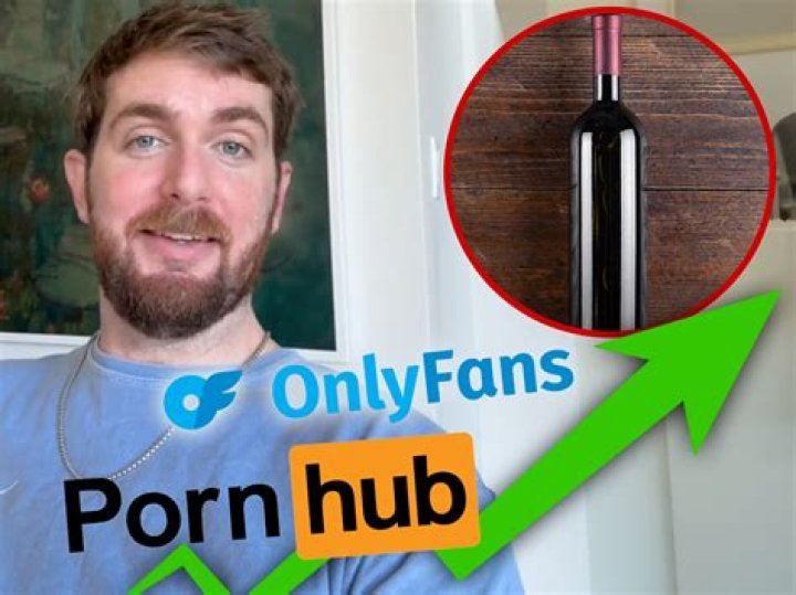 Girthmaster and Miaz: A Comprehensive Guide to Understanding Their Role in Modern Technology