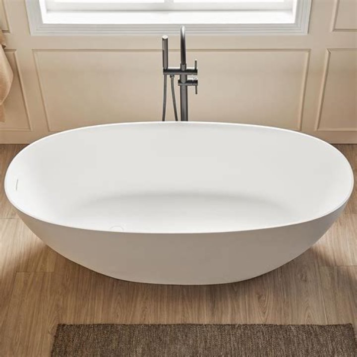 
Glacier White Standalone PS4 Console Releasing In UK This Week