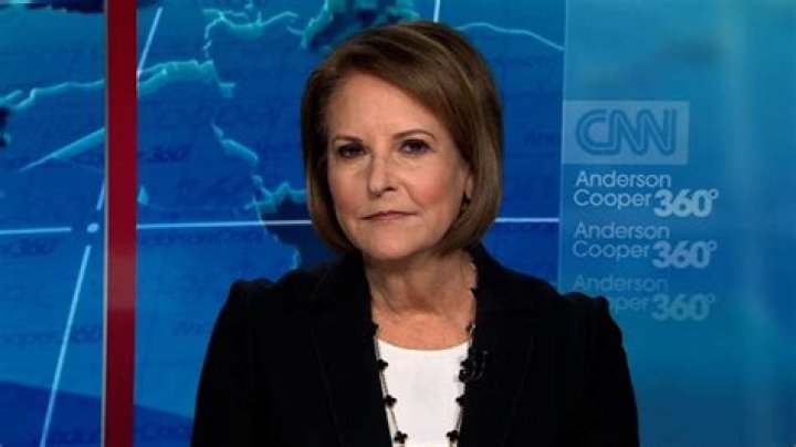 Understanding Gloria Borger's Health: Insights and Updates on Her Condition